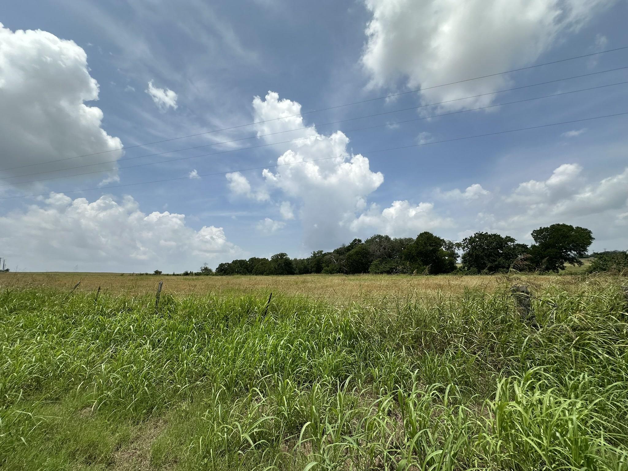 999999 E Main St, Troy, TX 76579