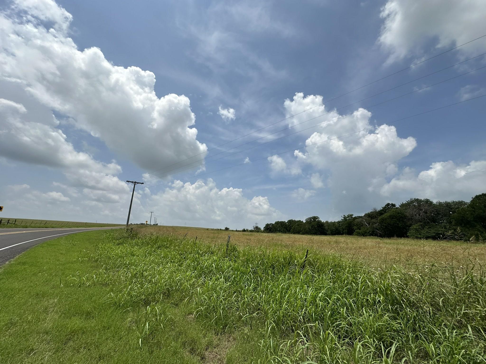 999999 E Main St, Troy, TX 76579