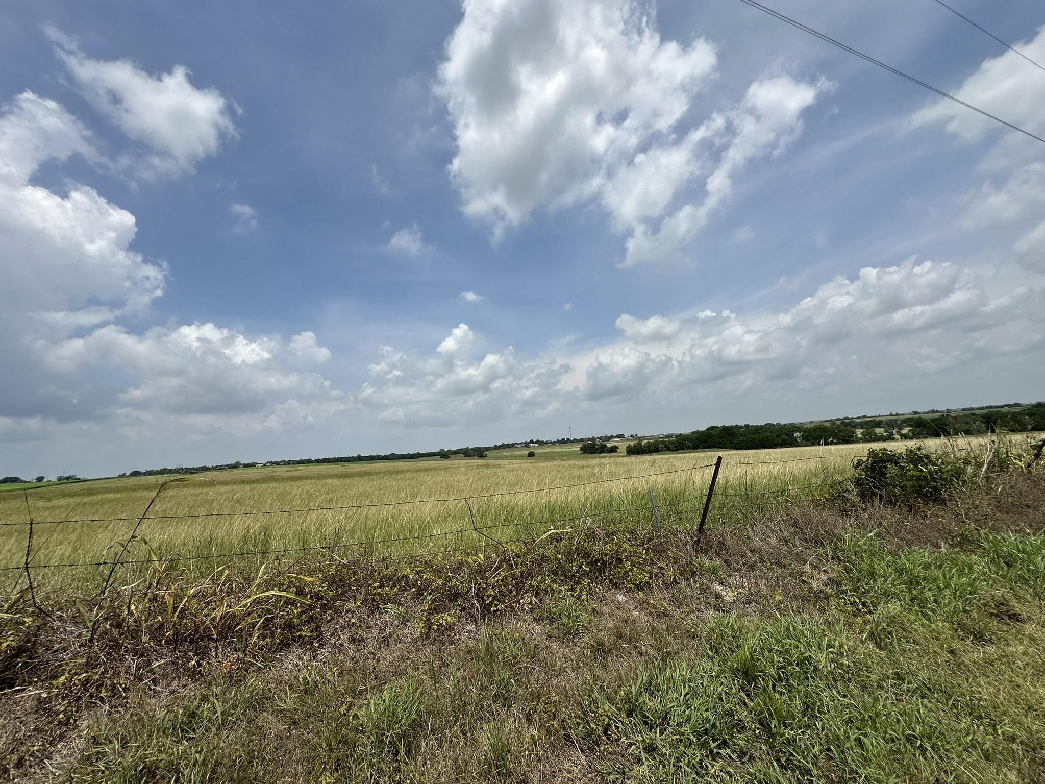 999999 E Main St, Troy, TX 76579