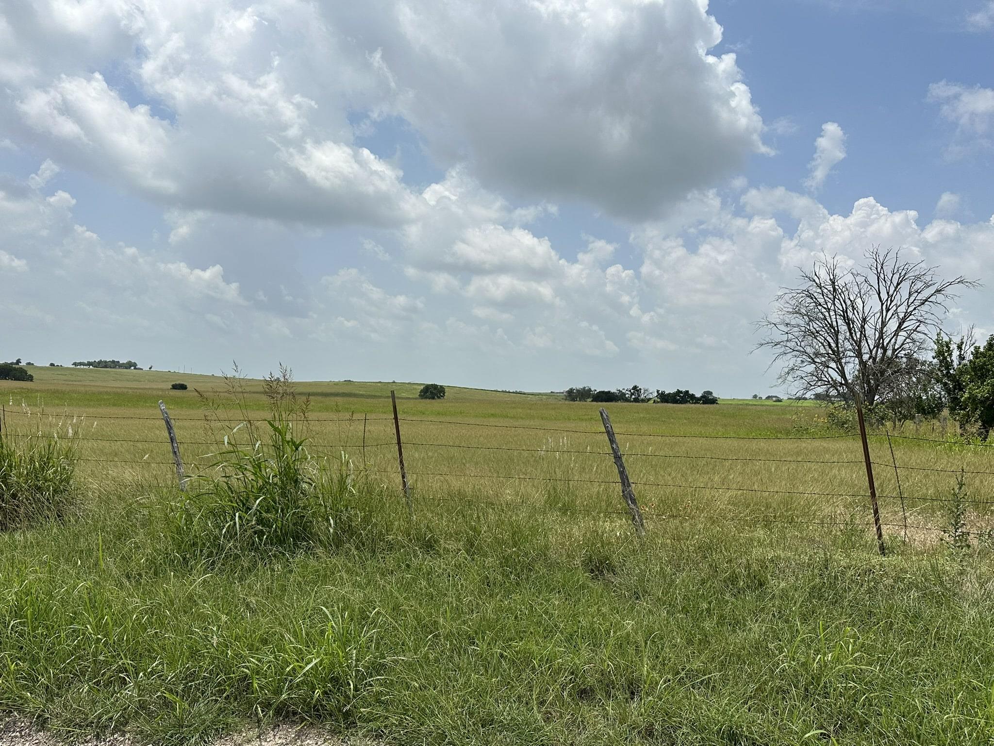 999999 E Main St, Troy, TX 76579
