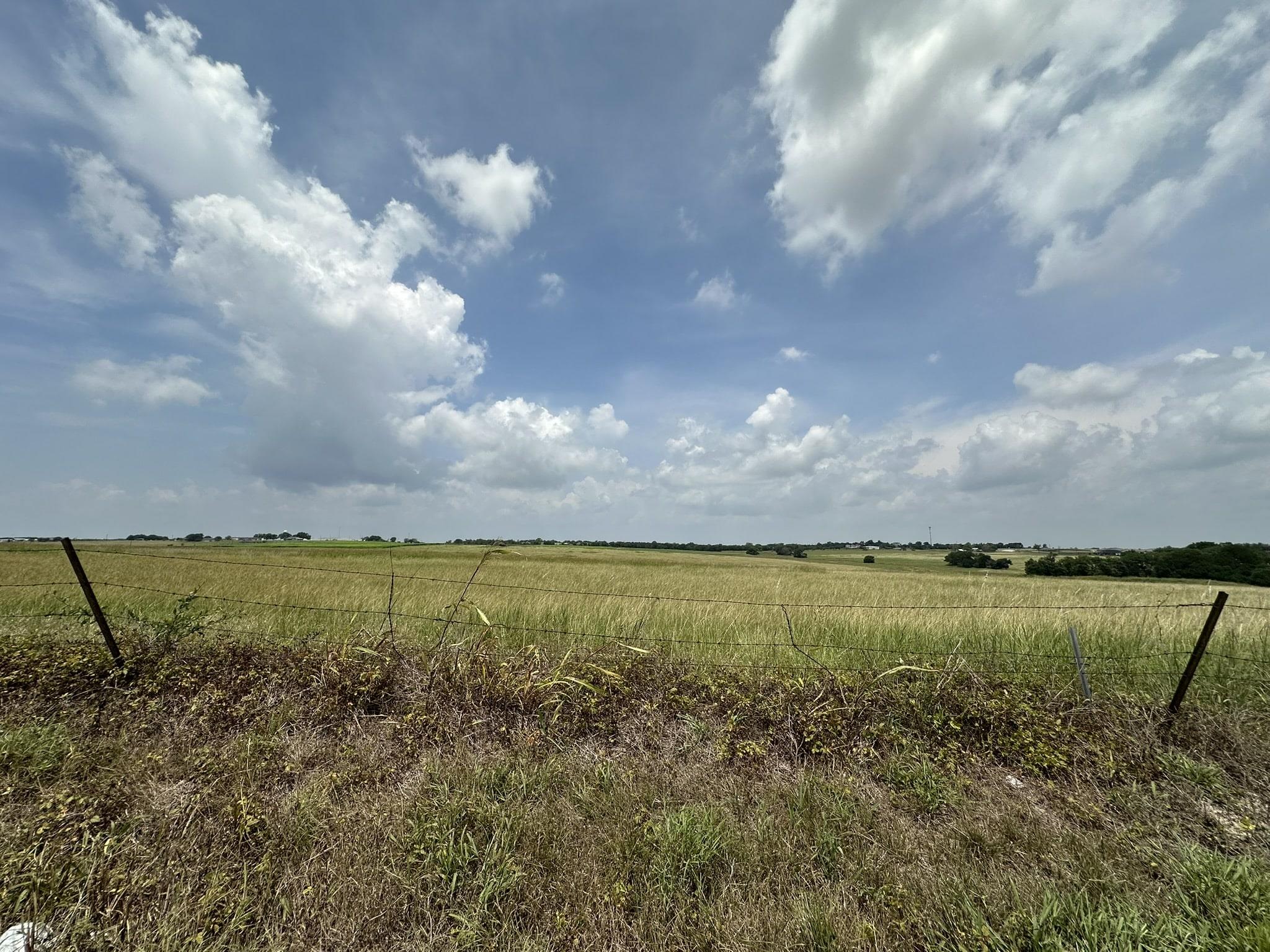 999999 E Main St, Troy, TX 76579