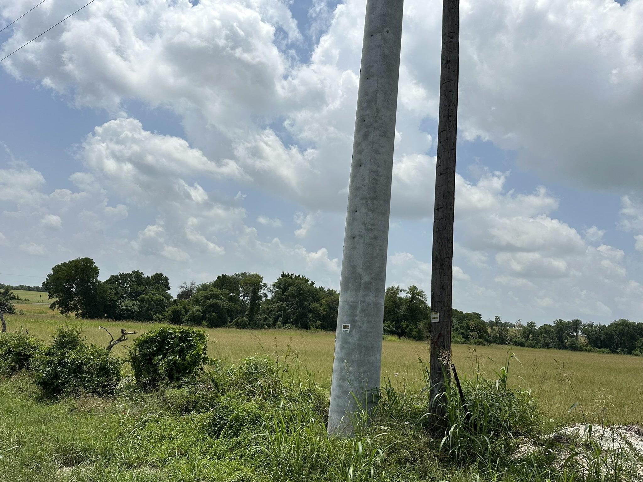 999999 E Main St, Troy, TX 76579