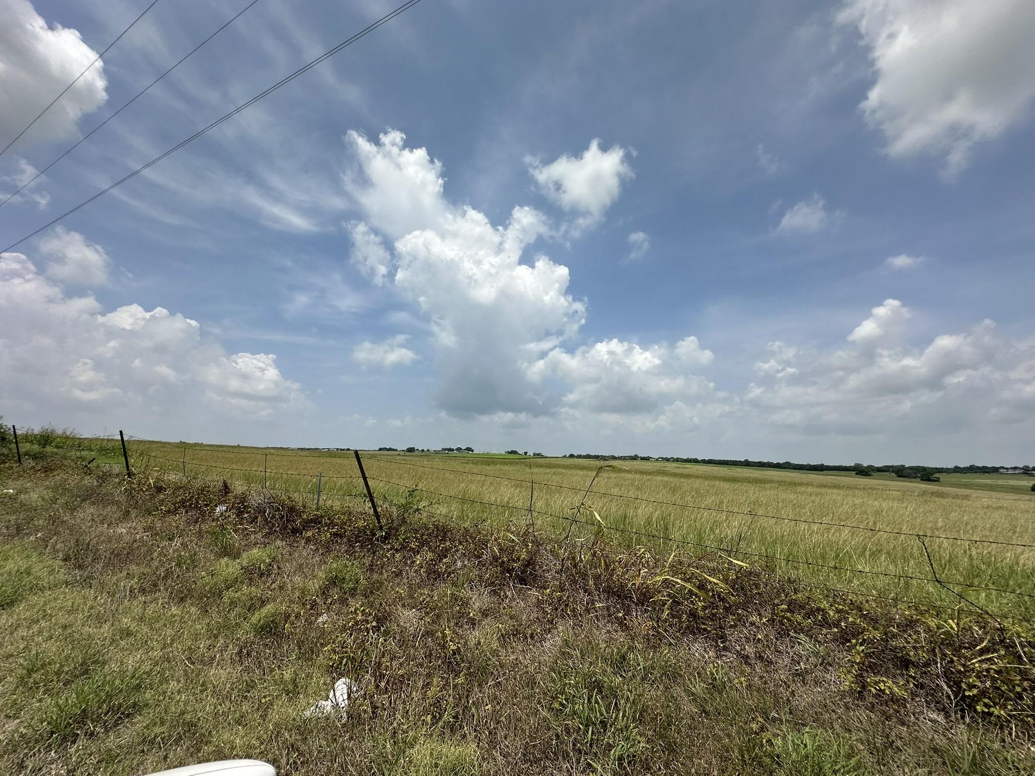 999999 E Main St, Troy, TX 76579