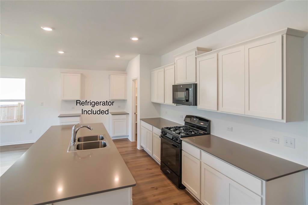 2008 Guntersville Bnd, Leander, TX 78641