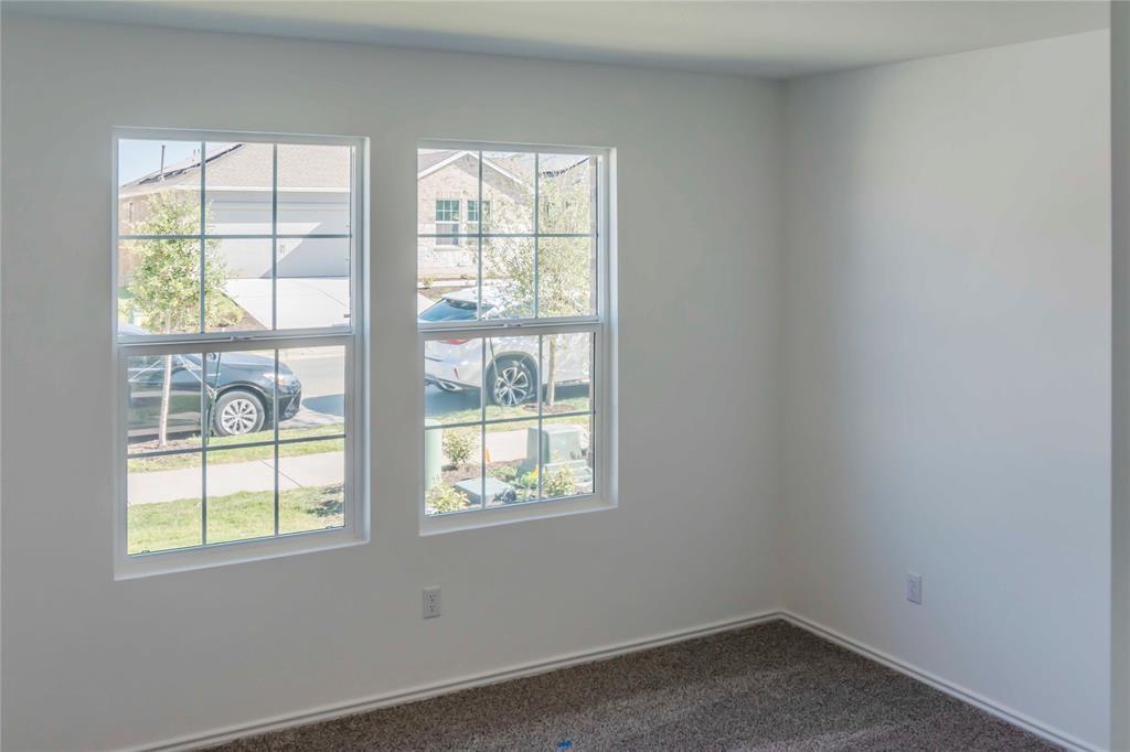 2008 Guntersville Bnd, Leander, TX 78641