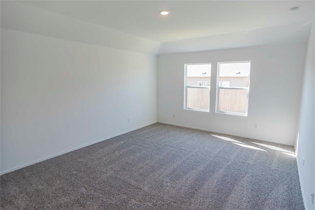 2008 Guntersville Bnd, Leander, TX 78641