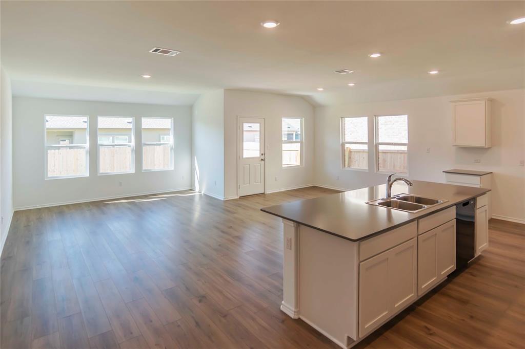 2008 Guntersville Bnd, Leander, TX 78641