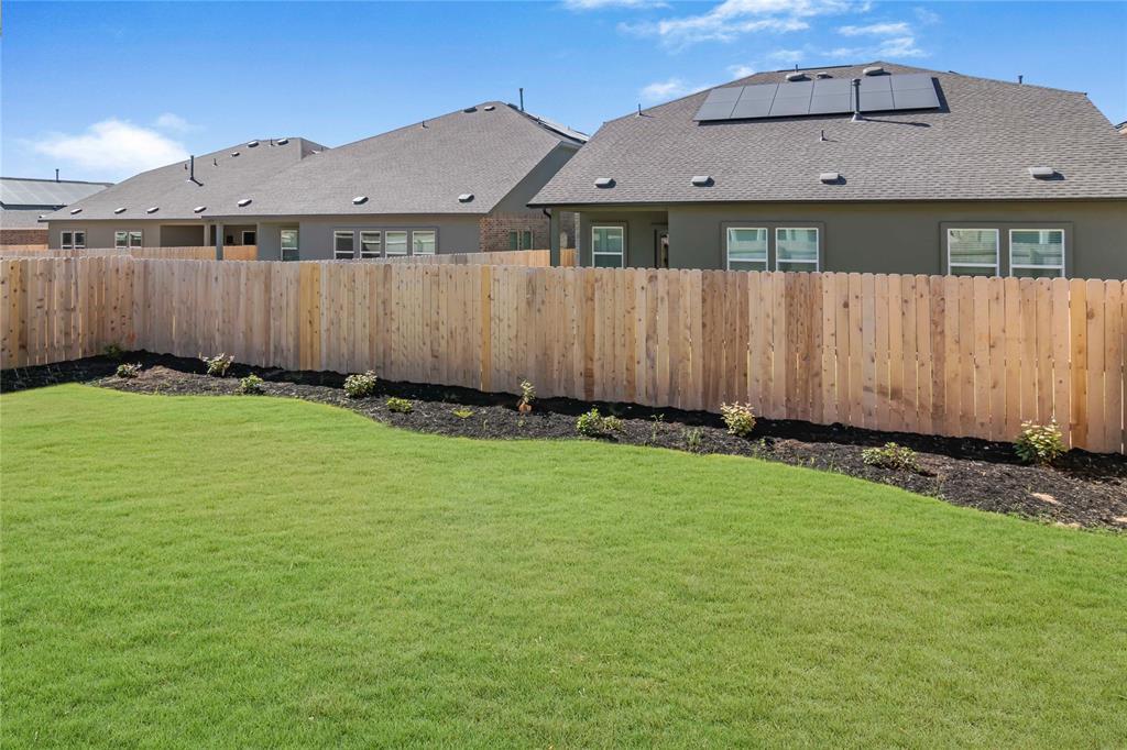 2008 Guntersville Bnd, Leander, TX 78641