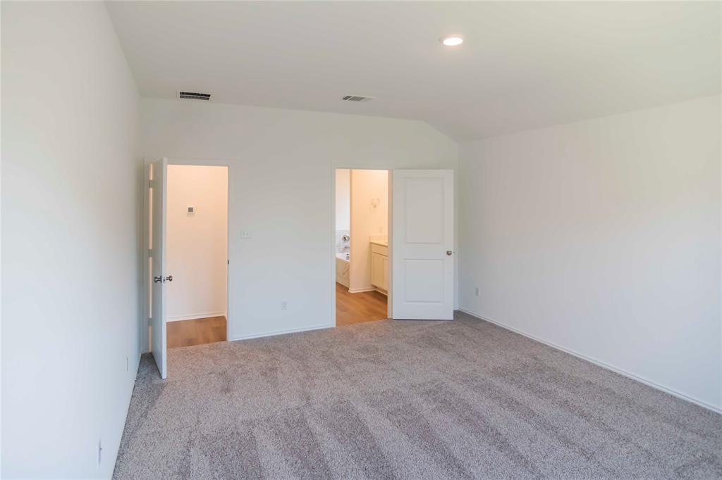 2008 Guntersville Bnd, Leander, TX 78641