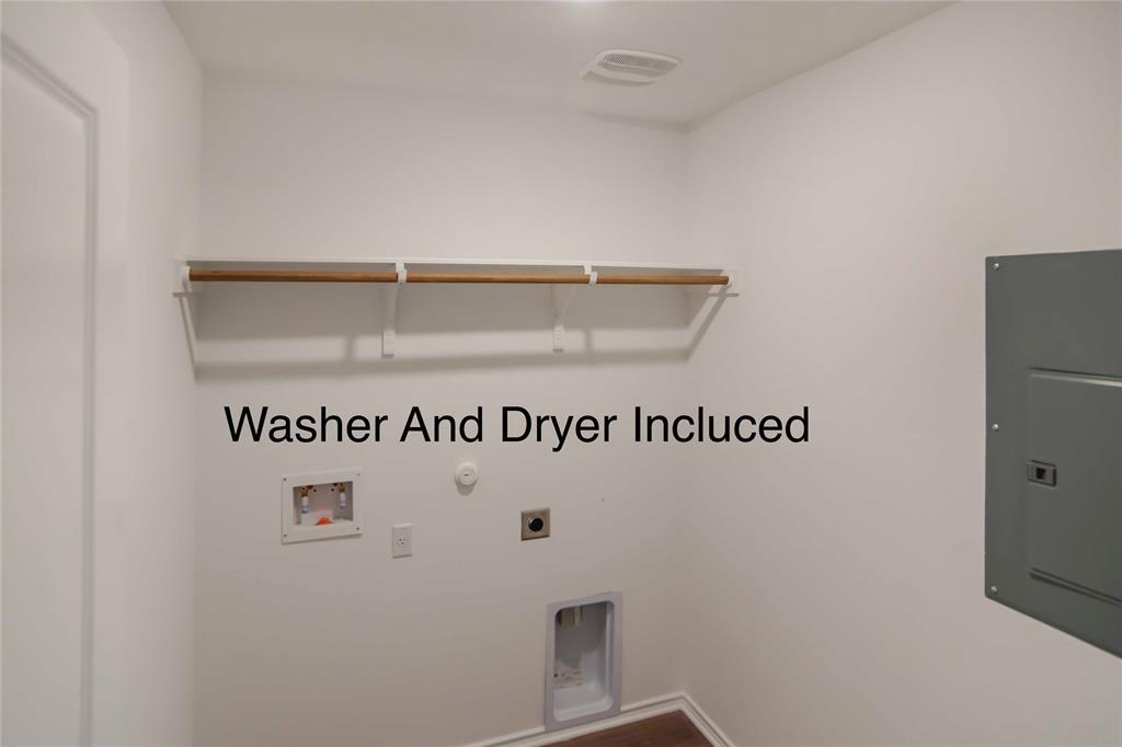 2008 Guntersville Bnd, Leander, TX 78641