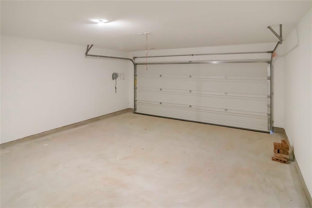2008 Guntersville Bnd, Leander, TX 78641