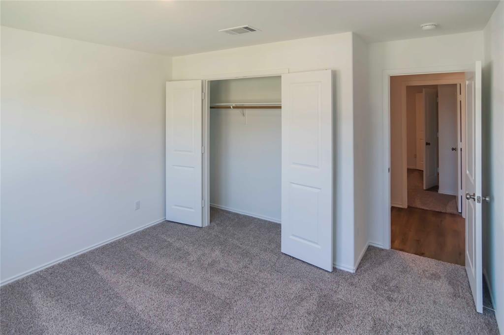2008 Guntersville Bnd, Leander, TX 78641