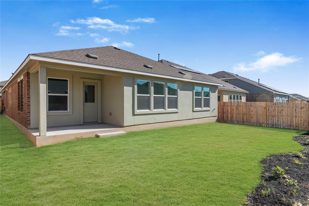 2008 Guntersville Bnd, Leander, TX 78641