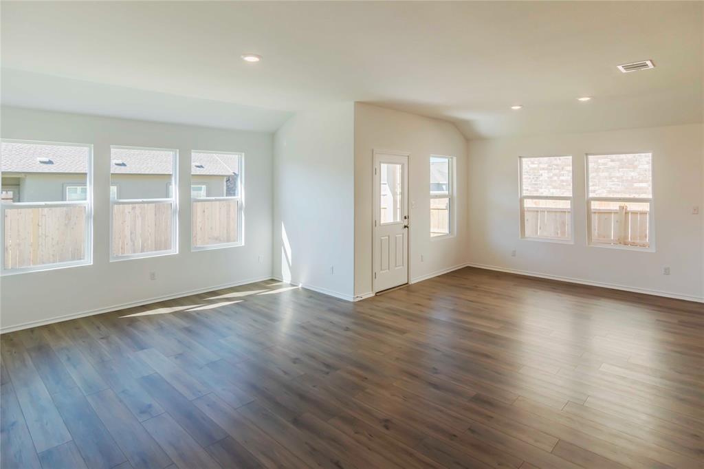 2008 Guntersville Bnd, Leander, TX 78641