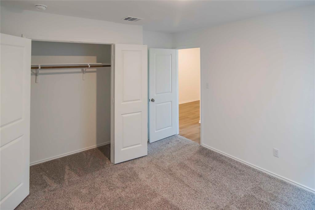 2008 Guntersville Bnd, Leander, TX 78641