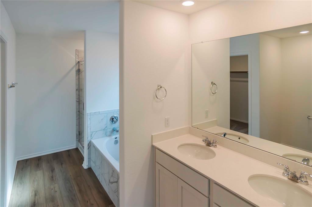 2008 Guntersville Bnd, Leander, TX 78641