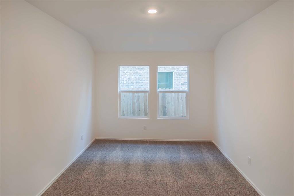 2008 Guntersville Bnd, Leander, TX 78641