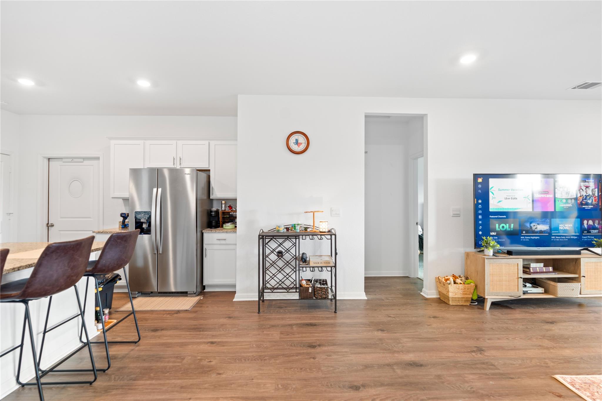 143 Santa Rosa Ln, Buda, TX 78610