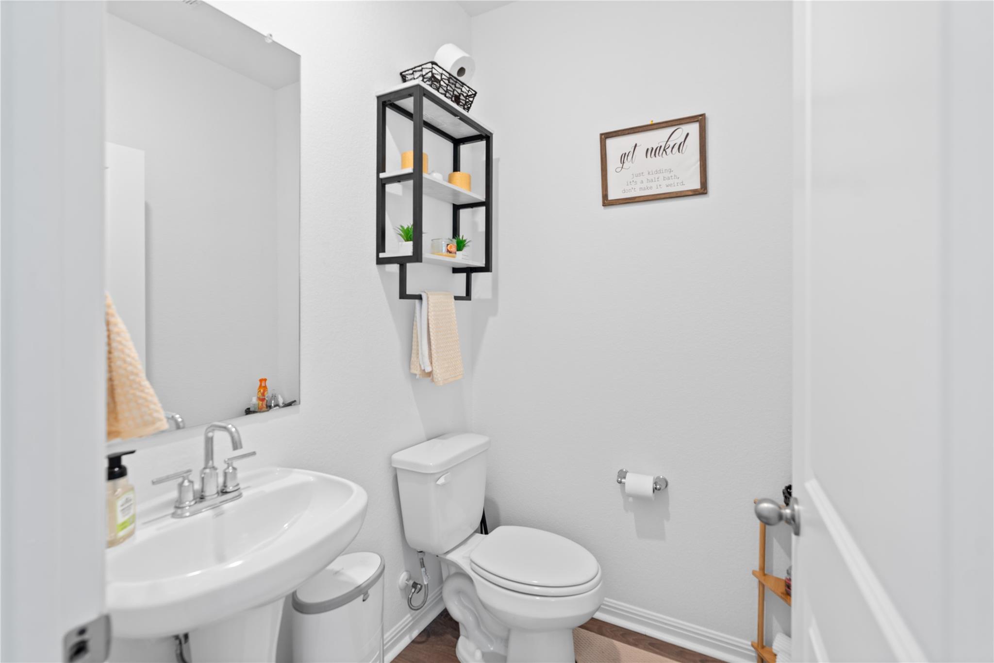 143 Santa Rosa Ln, Buda, TX 78610