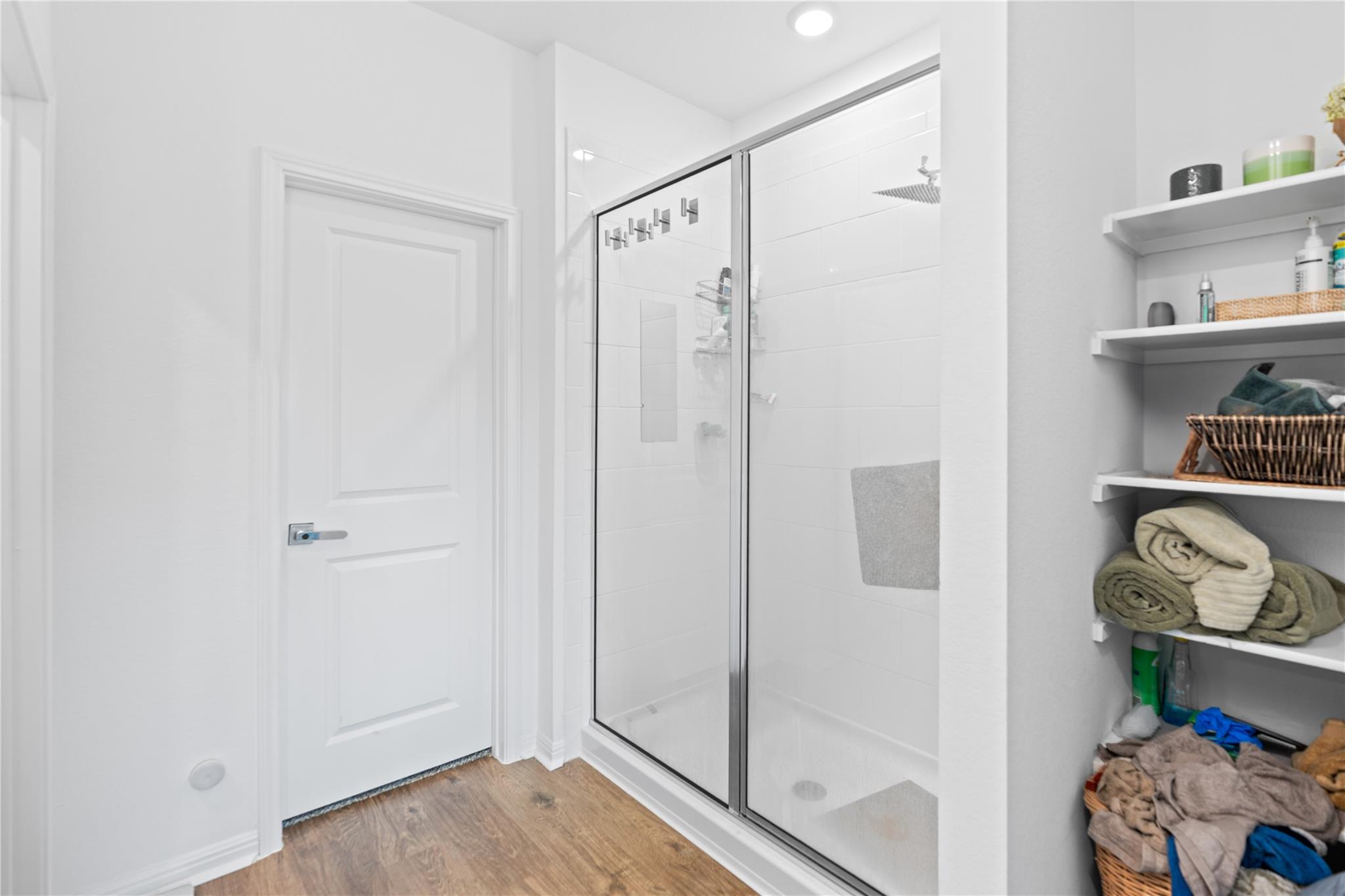 143 Santa Rosa Ln, Buda, TX 78610