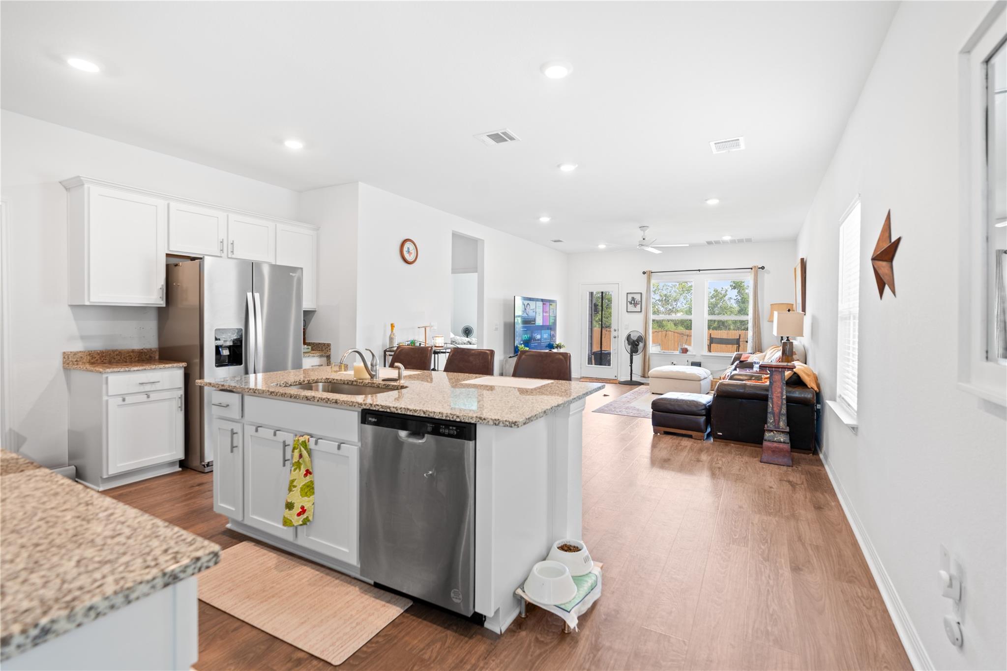 143 Santa Rosa Ln, Buda, TX 78610