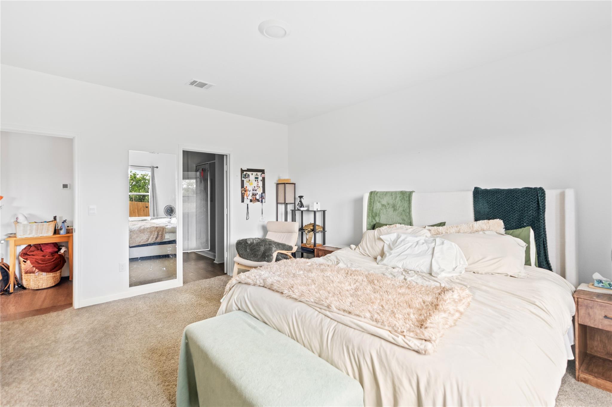 143 Santa Rosa Ln, Buda, TX 78610