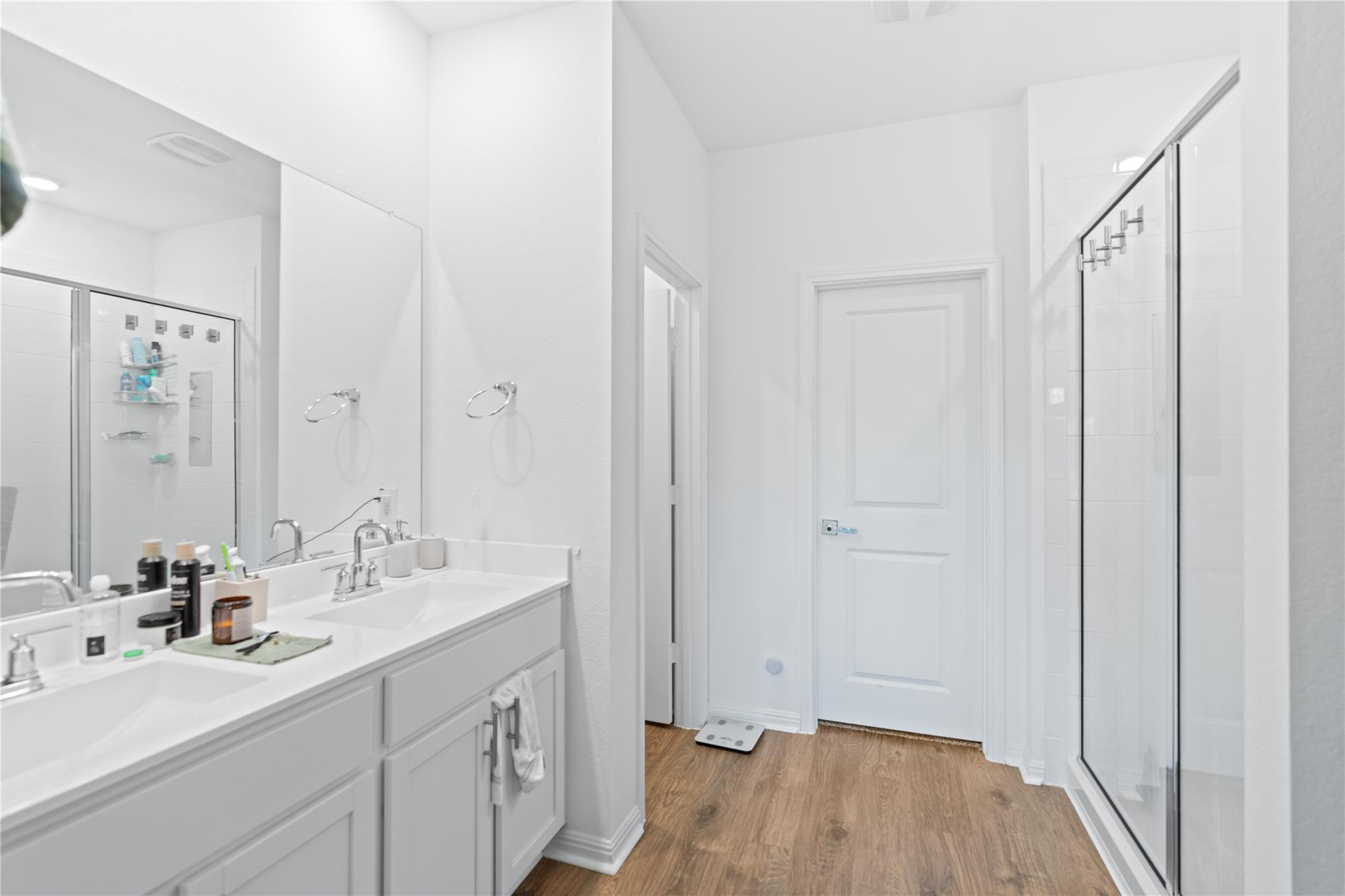 143 Santa Rosa Ln, Buda, TX 78610