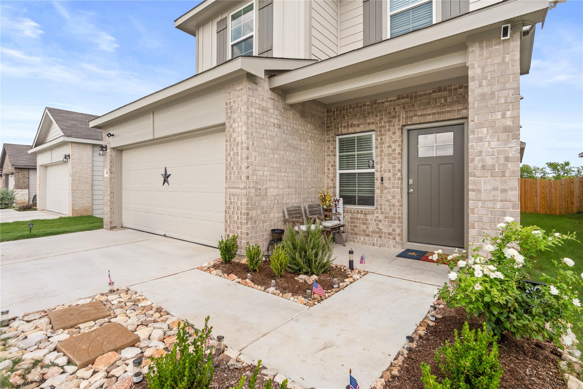 143 Santa Rosa Ln, Buda, TX 78610