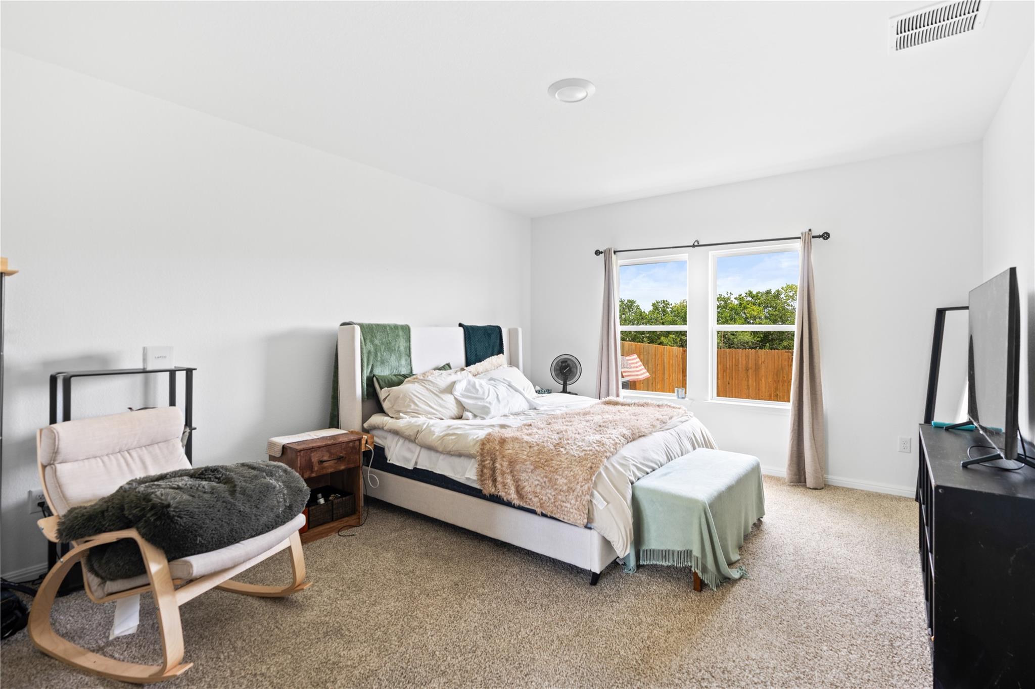 143 Santa Rosa Ln, Buda, TX 78610