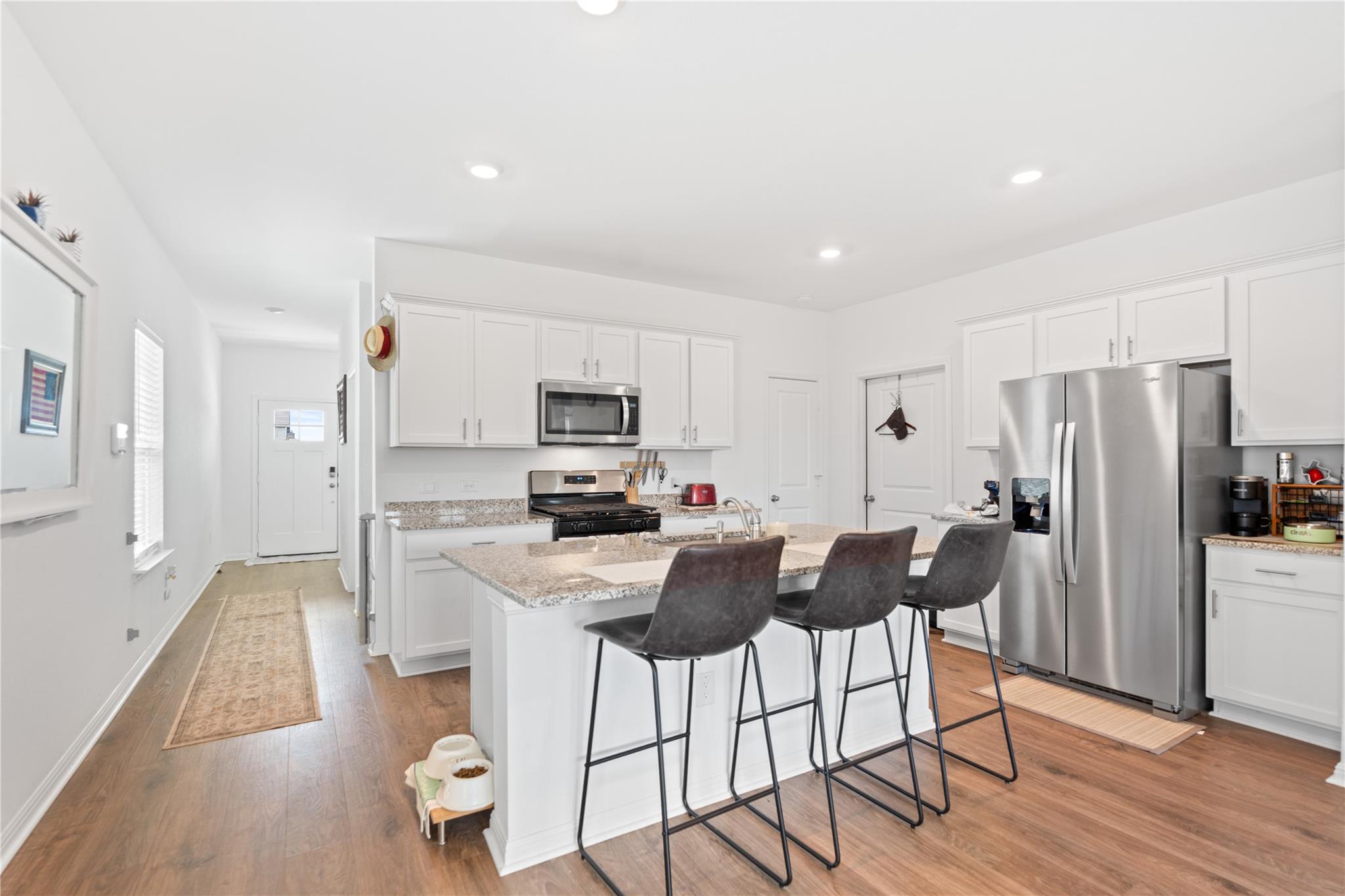 143 Santa Rosa Ln, Buda, TX 78610