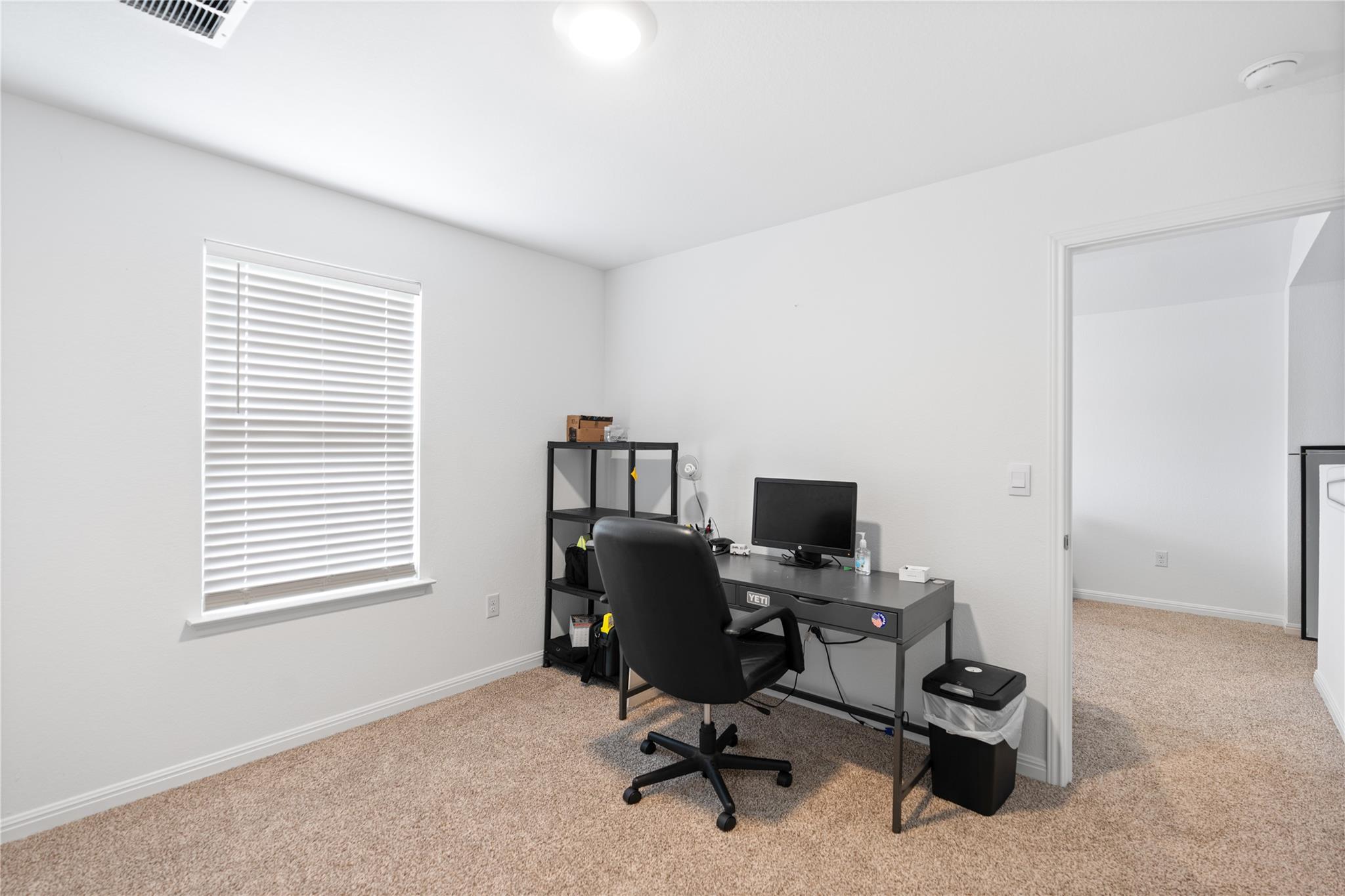 143 Santa Rosa Ln, Buda, TX 78610