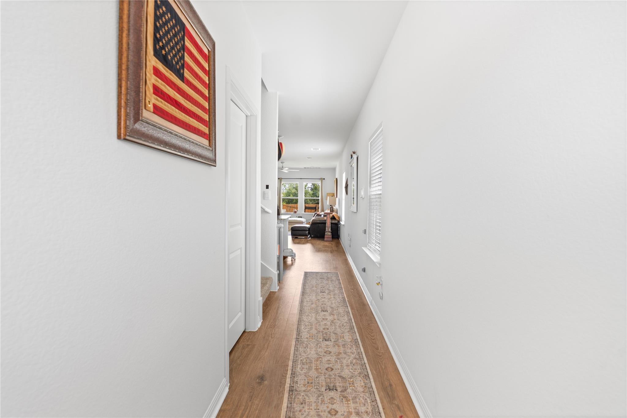 143 Santa Rosa Ln, Buda, TX 78610