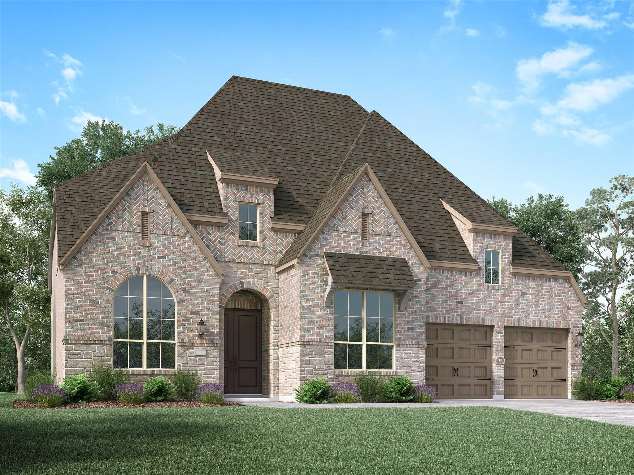150 Leaning Rock Rdg, Austin, TX 78737