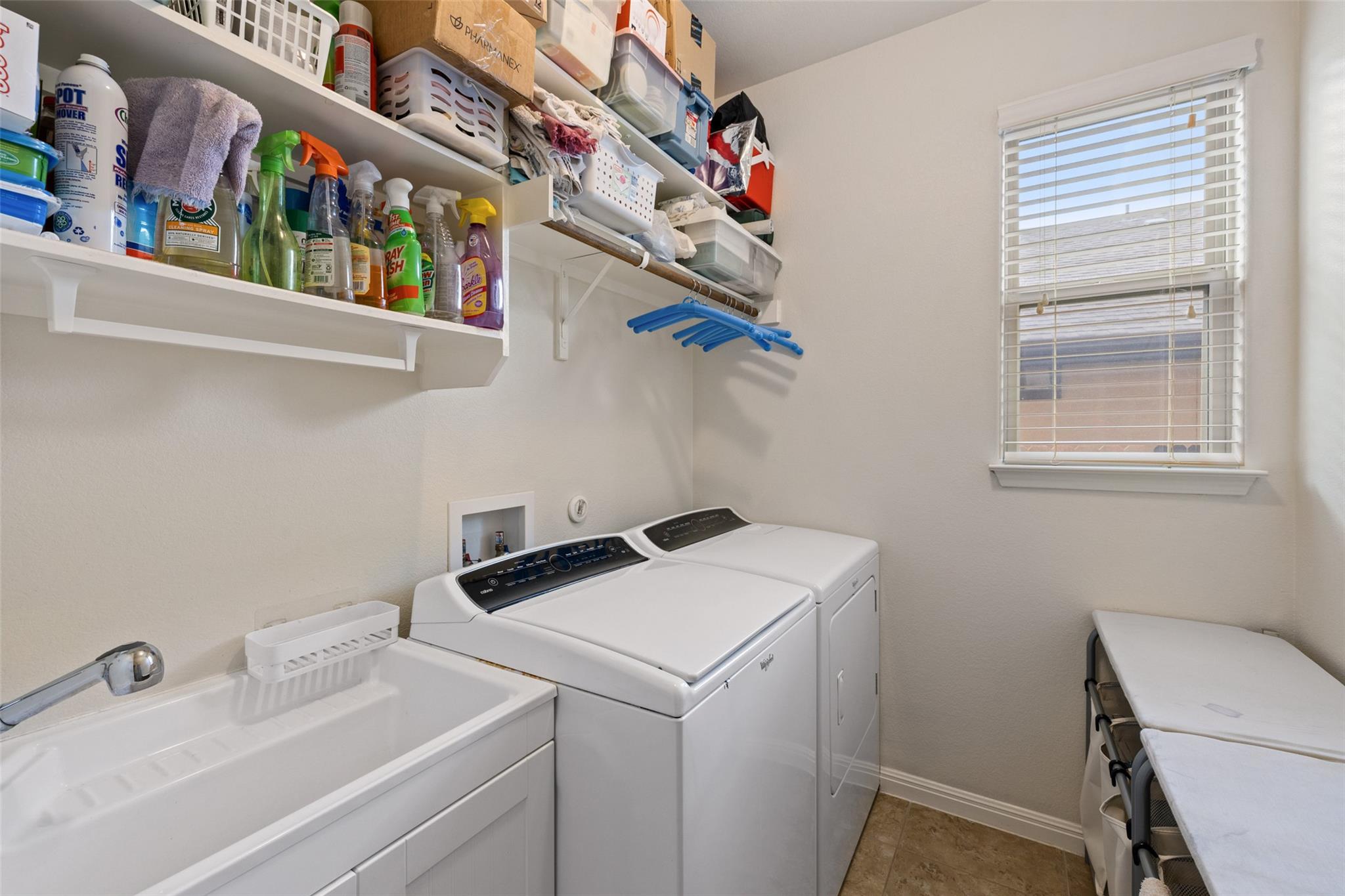 140 Brockston Dr, Buda, TX 78610