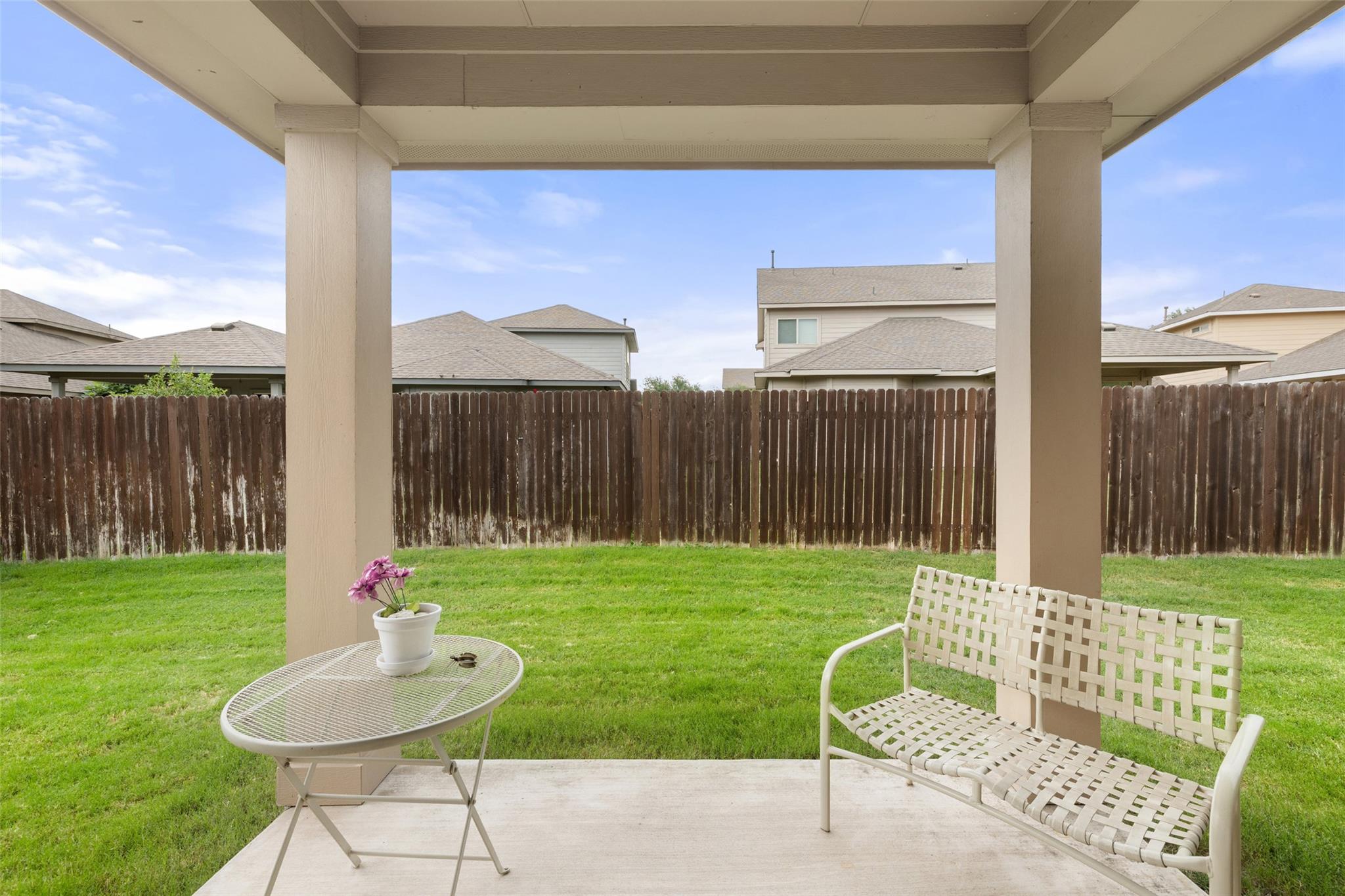 140 Brockston Dr, Buda, TX 78610