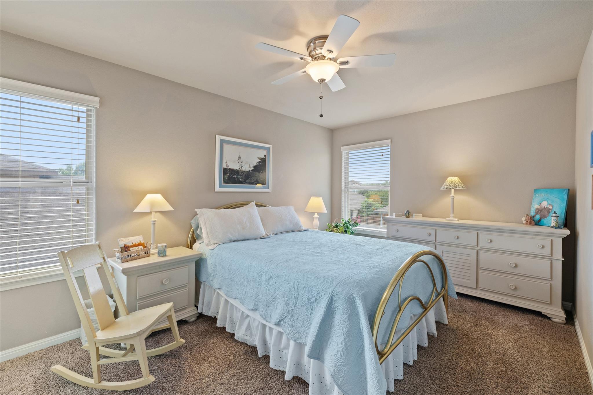 140 Brockston Dr, Buda, TX 78610