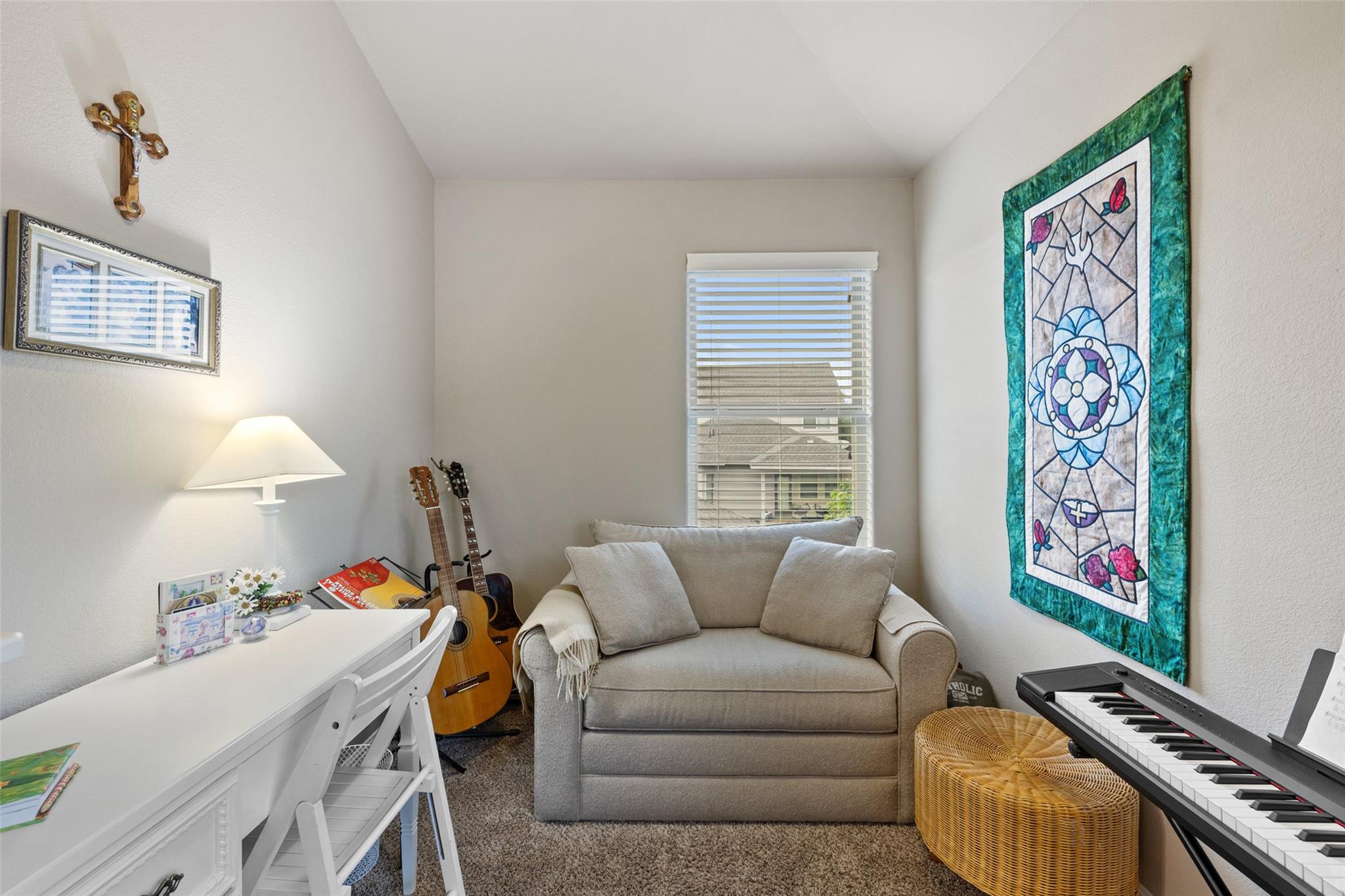 140 Brockston Dr, Buda, TX 78610