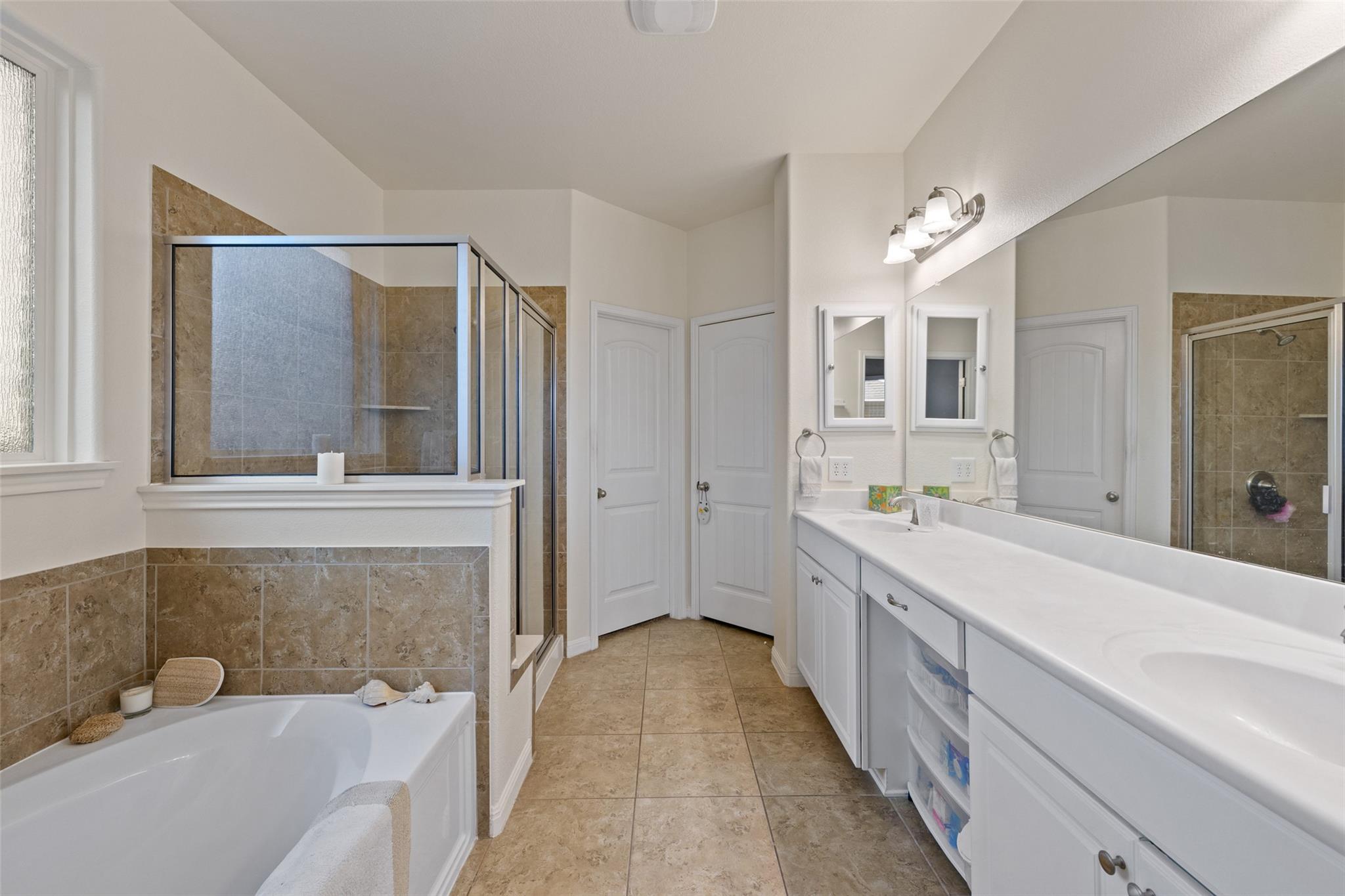 140 Brockston Dr, Buda, TX 78610