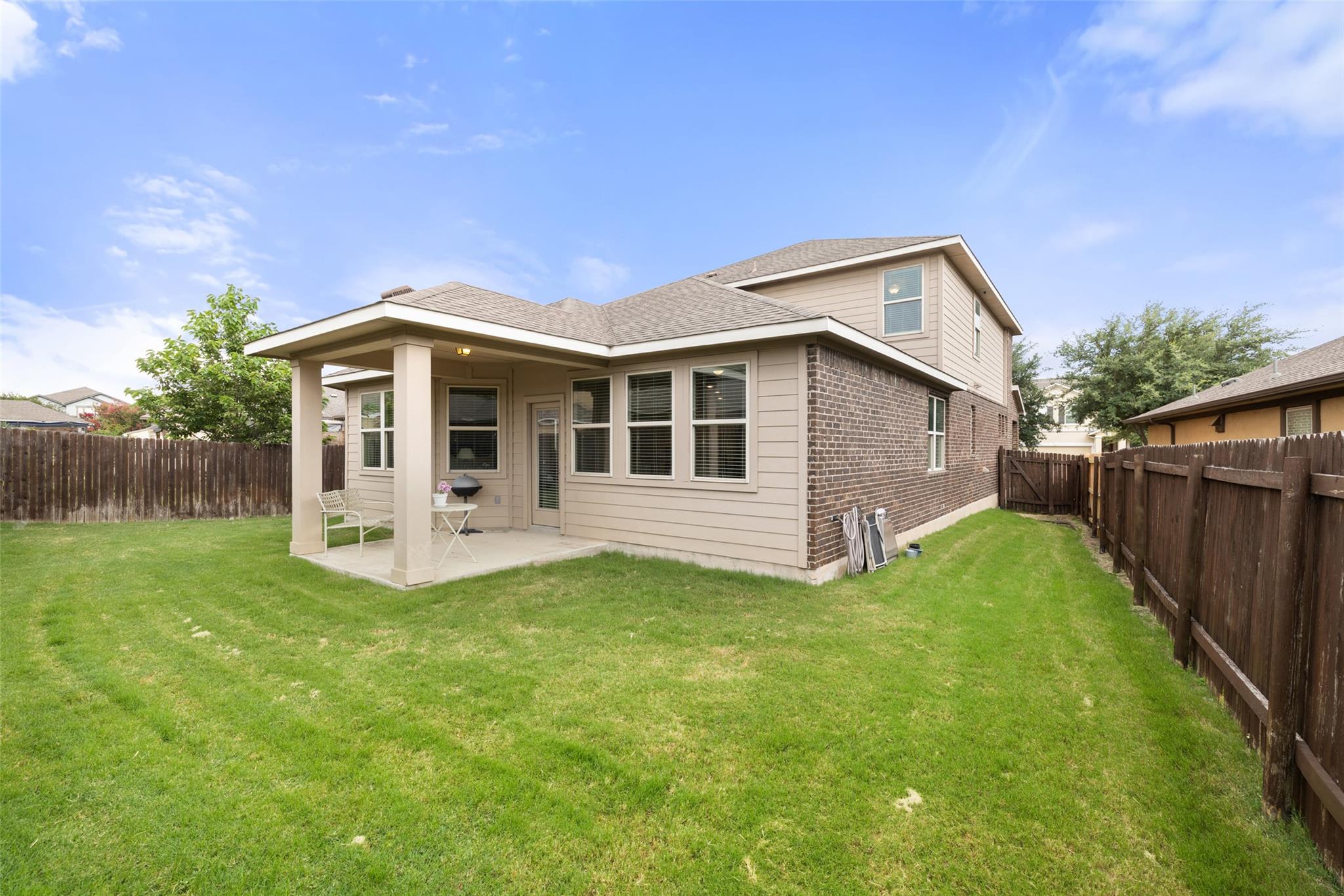 140 Brockston Dr, Buda, TX 78610