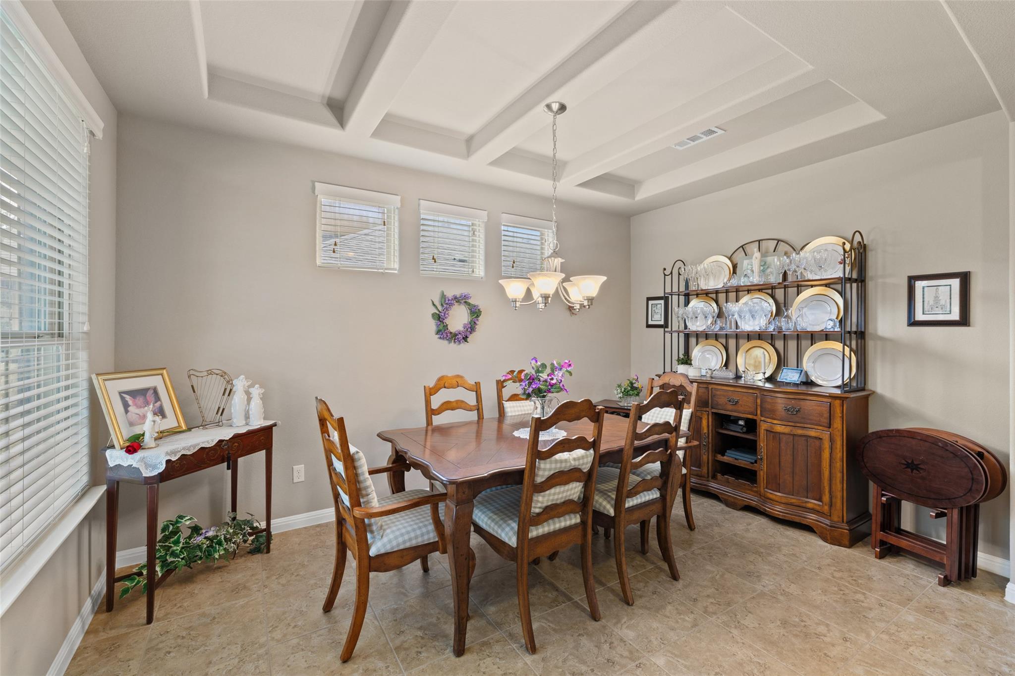 140 Brockston Dr, Buda, TX 78610