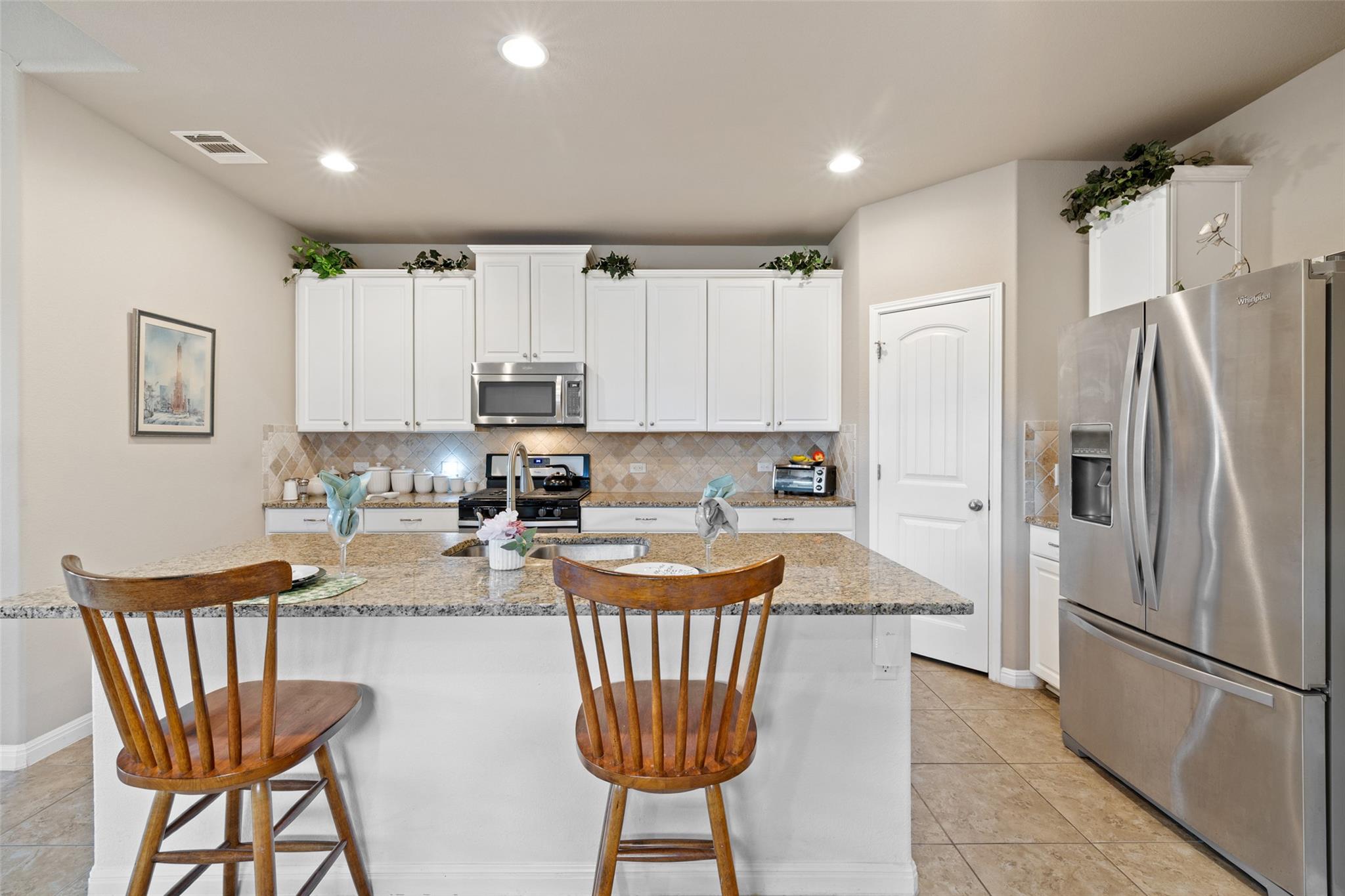 140 Brockston Dr, Buda, TX 78610