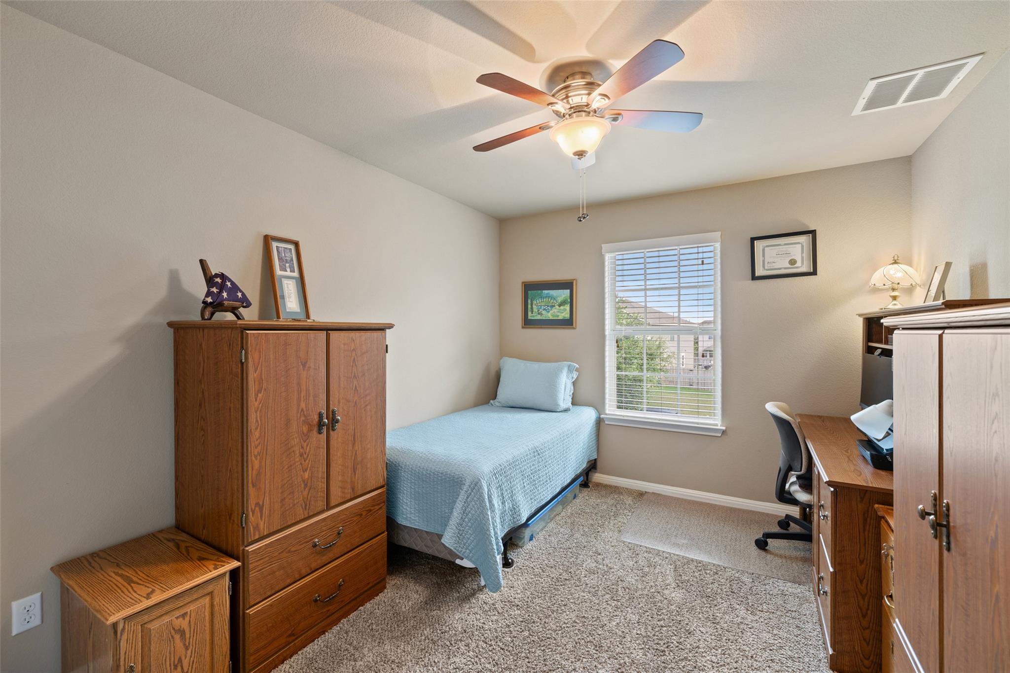 140 Brockston Dr, Buda, TX 78610