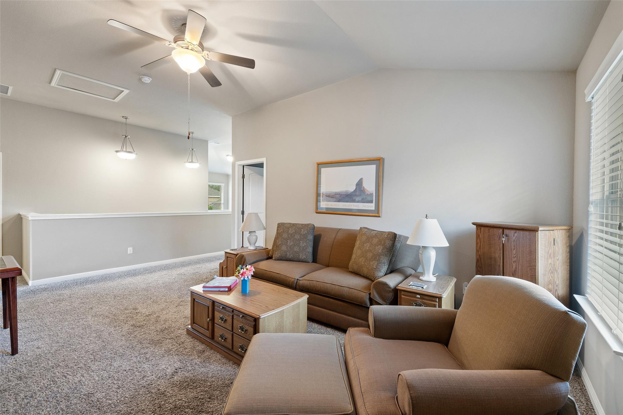 140 Brockston Dr, Buda, TX 78610