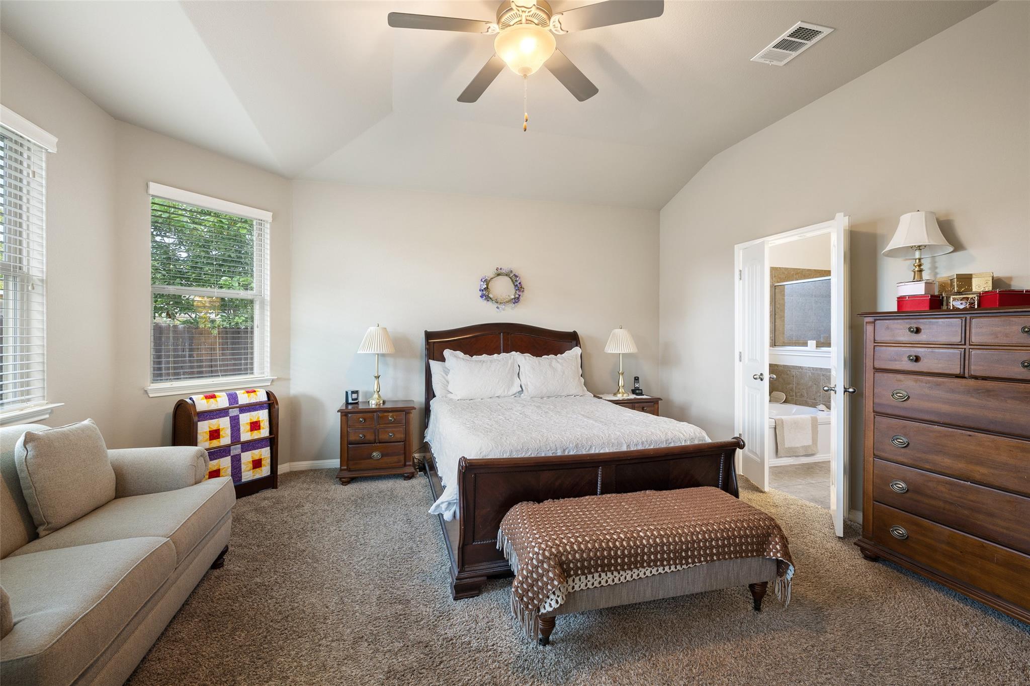 140 Brockston Dr, Buda, TX 78610