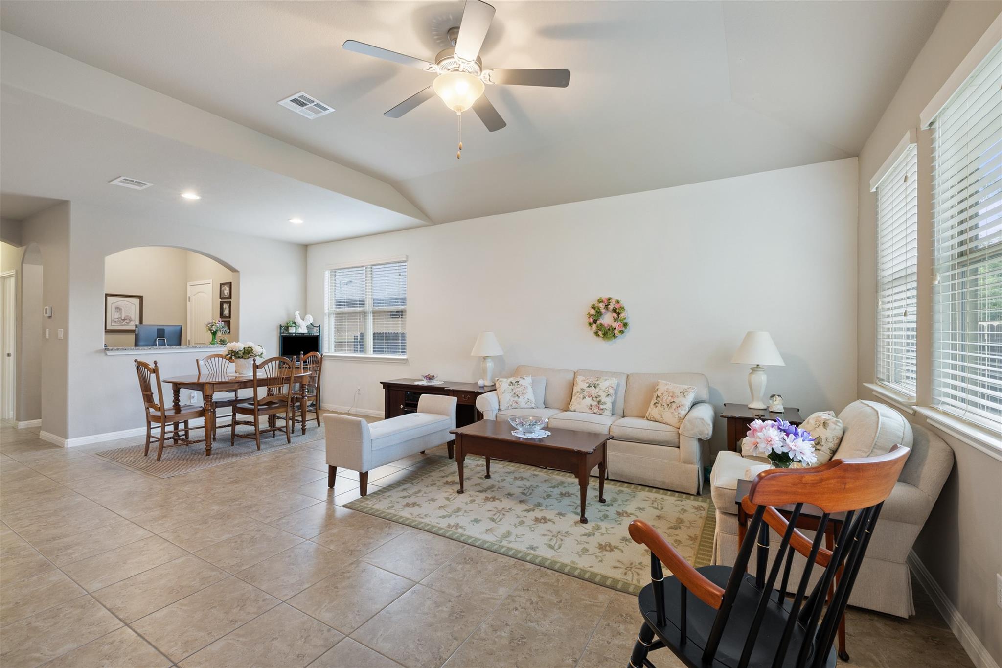 140 Brockston Dr, Buda, TX 78610