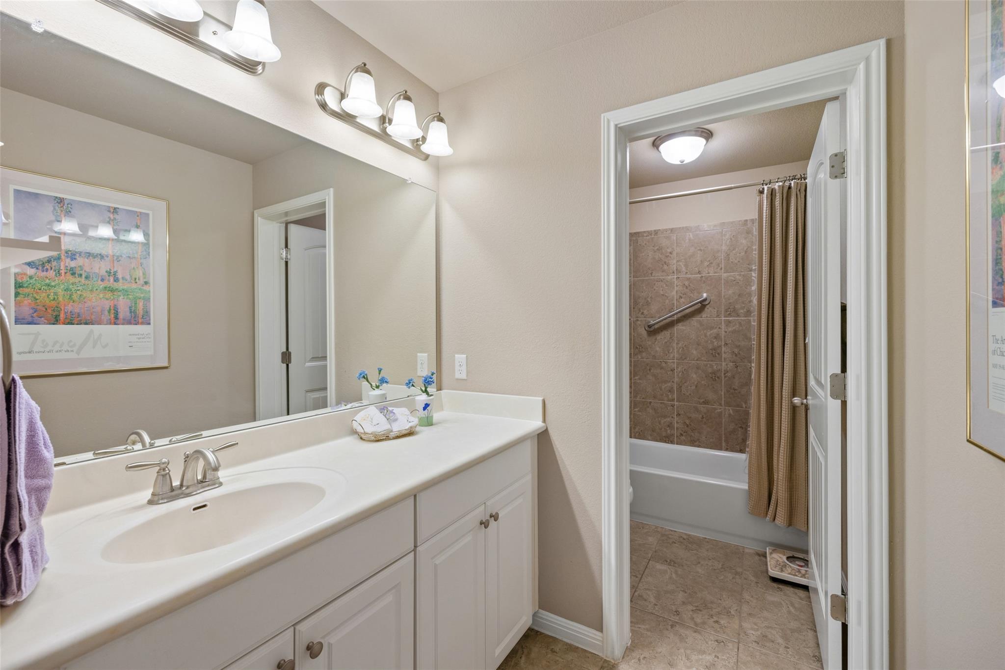 140 Brockston Dr, Buda, TX 78610