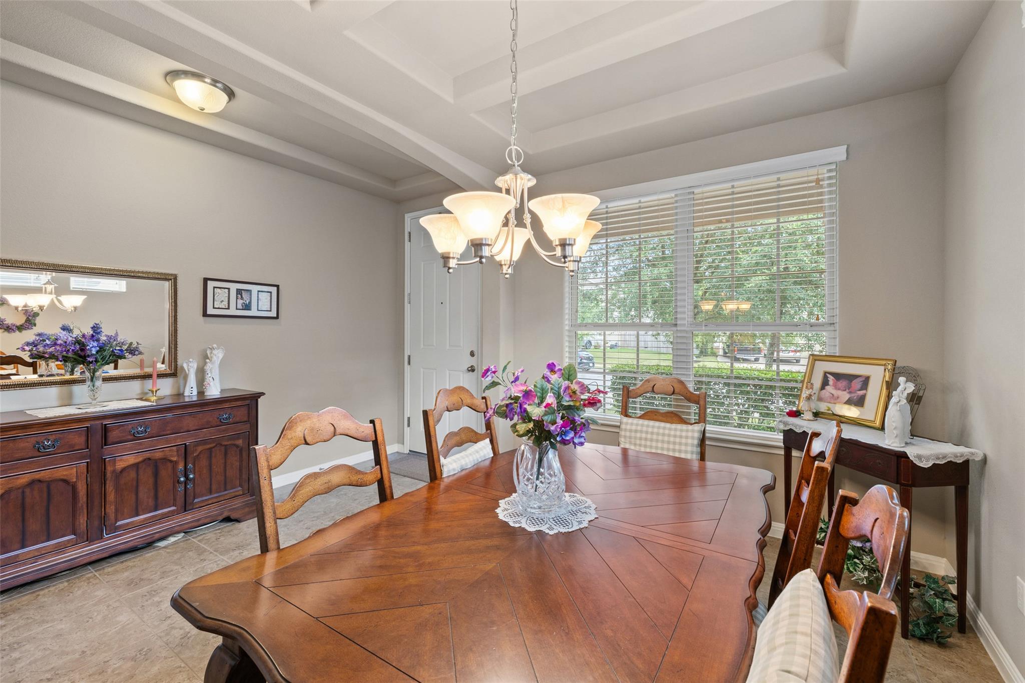 140 Brockston Dr, Buda, TX 78610