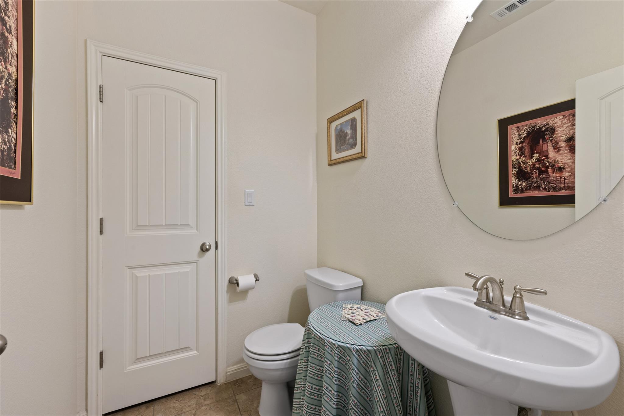 140 Brockston Dr, Buda, TX 78610