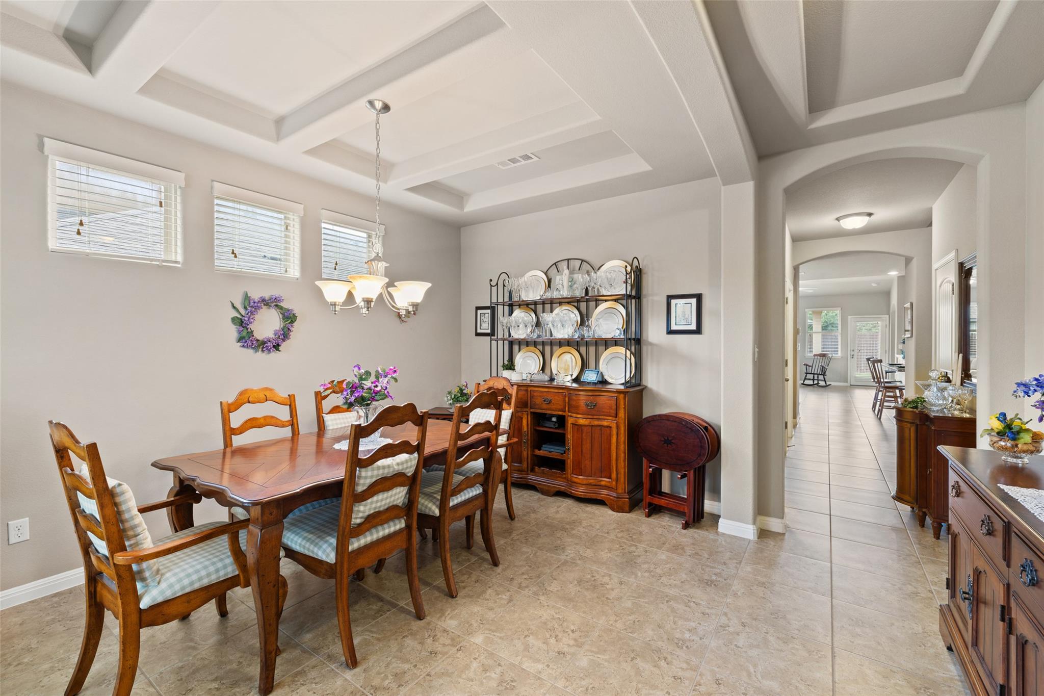 140 Brockston Dr, Buda, TX 78610