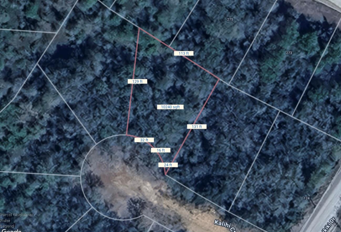 108 Kalihi Ct, Bastrop, TX 78602